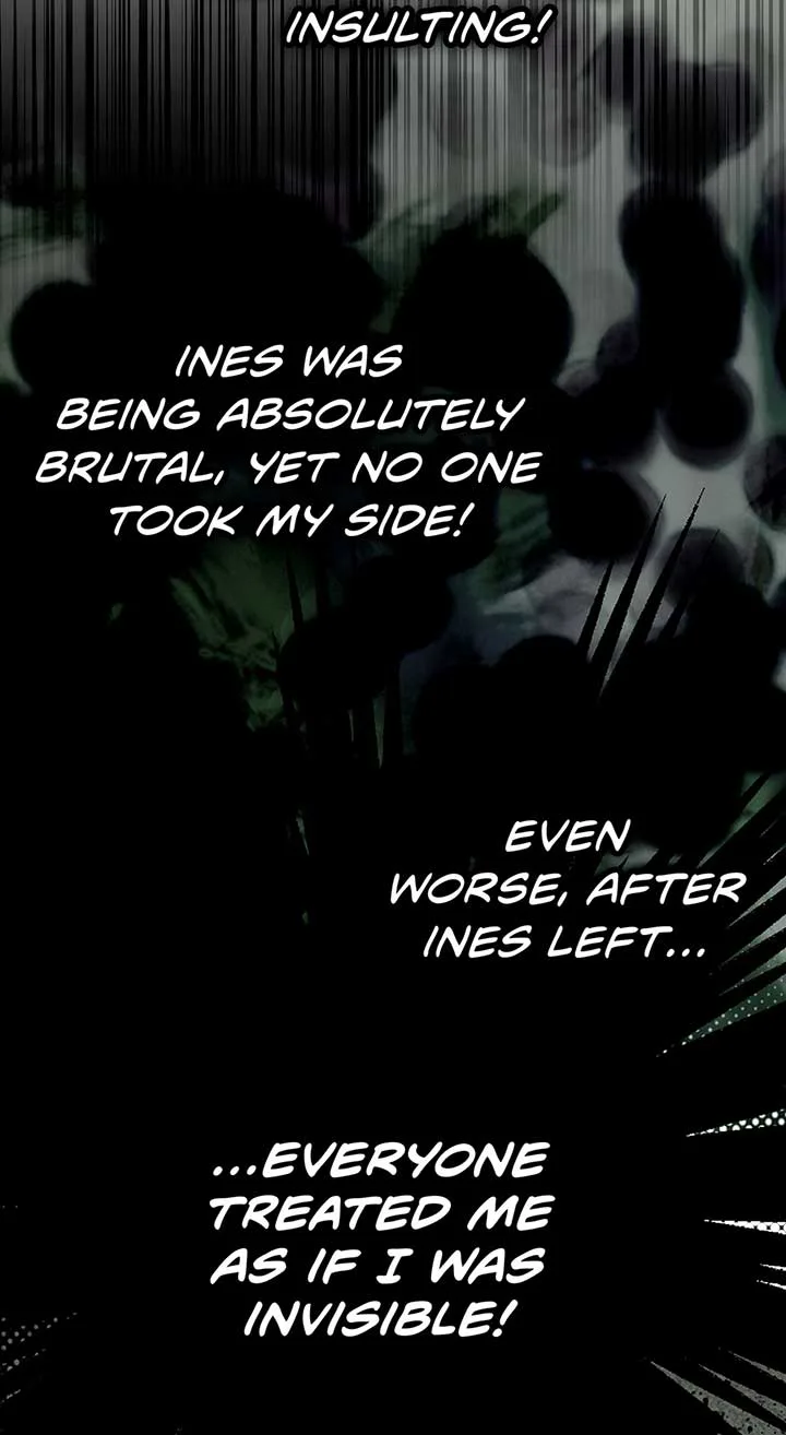 I Am Living an Unmarried Life With a Terminally Ill Lover Chapter 17 page 18