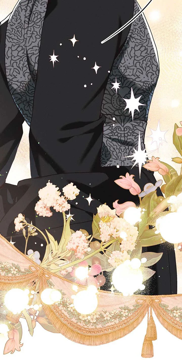 I Am Living an Unmarried Life With a Terminally Ill Lover Chapter 18 page 16