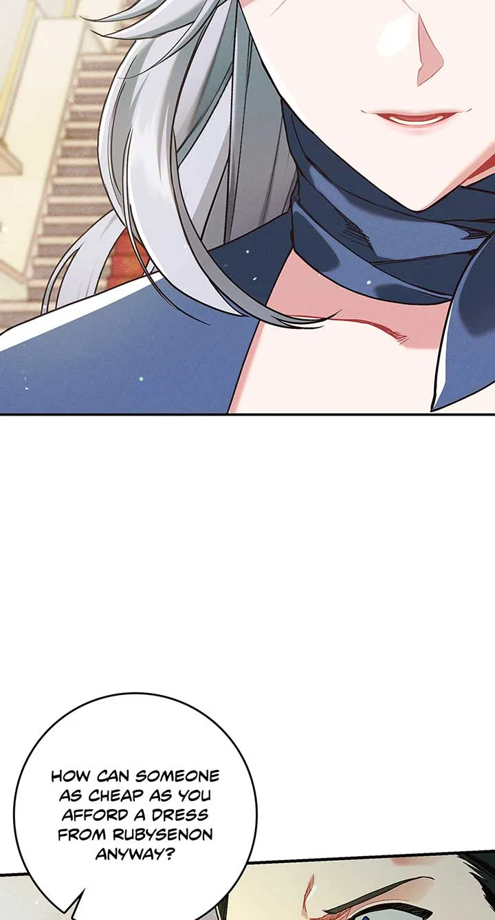 I Am Living an Unmarried Life With a Terminally Ill Lover Chapter 18 page 77