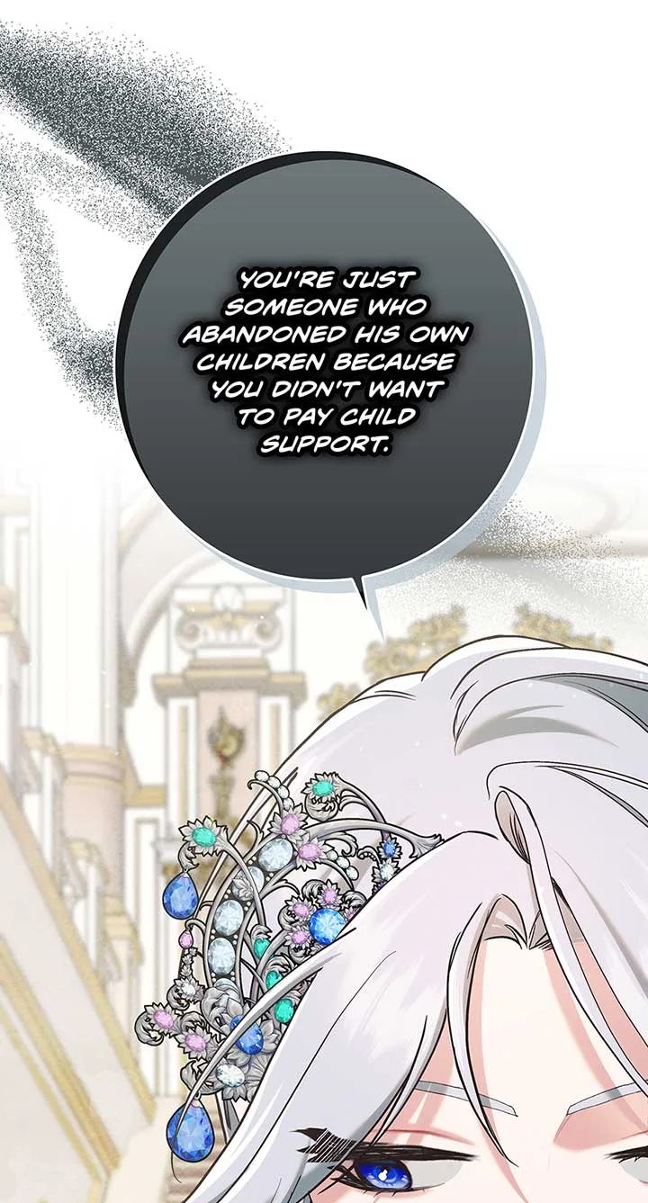 I Am Living an Unmarried Life With a Terminally Ill Lover Chapter 18 page 76