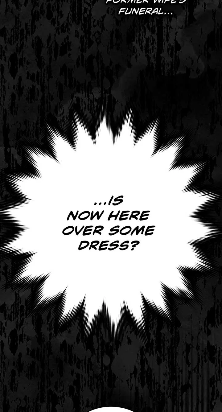 I Am Living an Unmarried Life With a Terminally Ill Lover Chapter 18 page 70