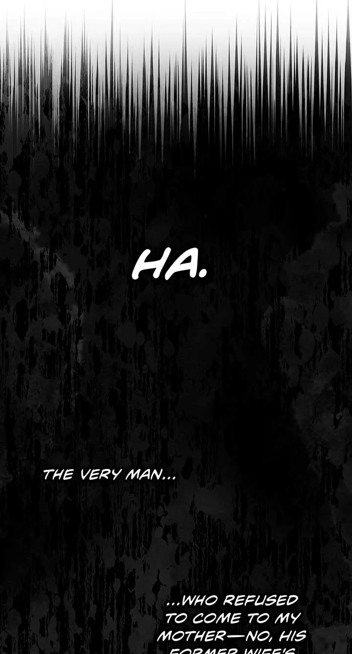 I Am Living an Unmarried Life With a Terminally Ill Lover Chapter 18 page 69