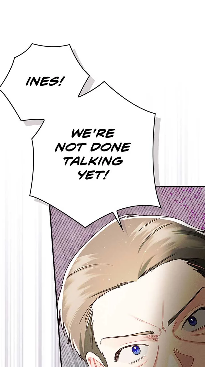 I Am Living an Unmarried Life With a Terminally Ill Lover Chapter 19 page 22