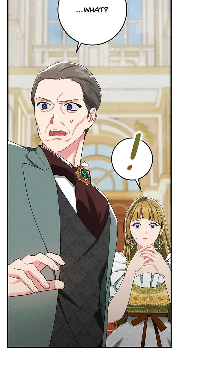 I Am Living an Unmarried Life With a Terminally Ill Lover Chapter 19 page 11