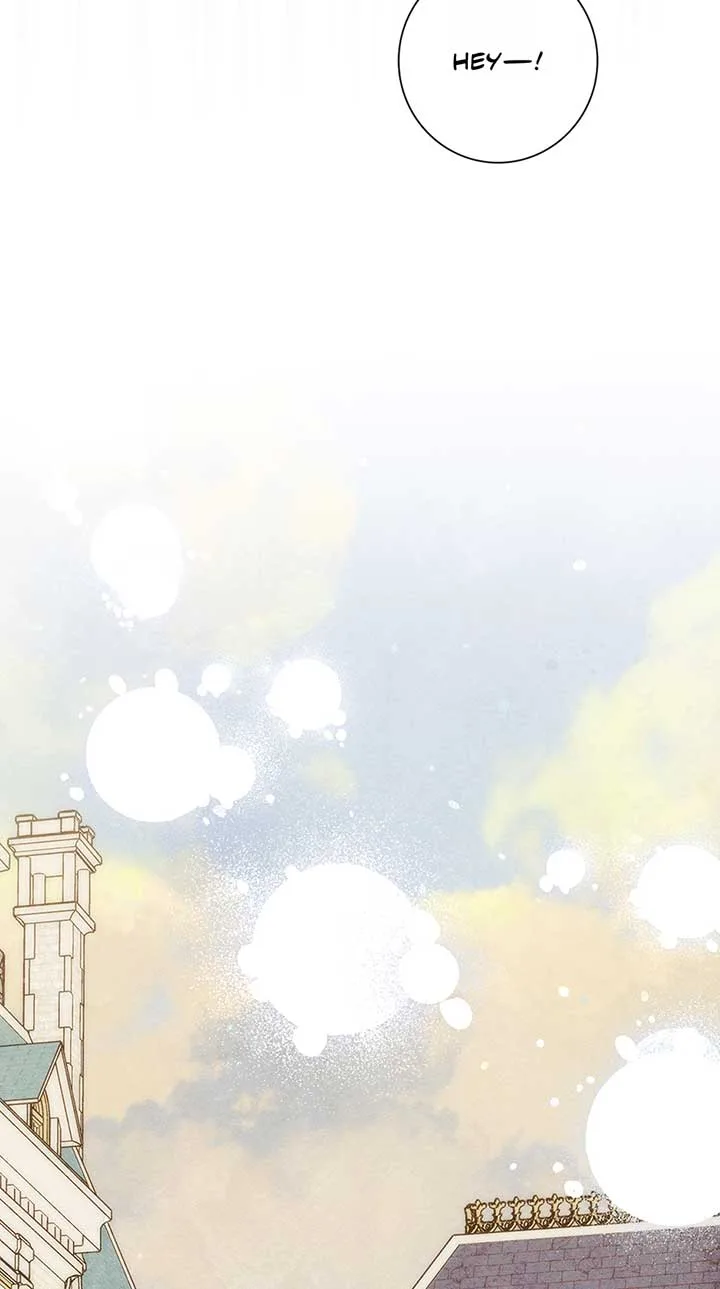 I Am Living an Unmarried Life With a Terminally Ill Lover Chapter 19 page 25