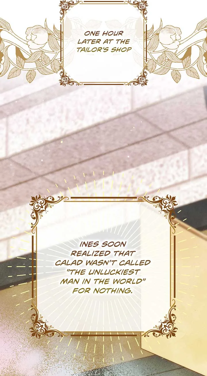 I Am Living an Unmarried Life With a Terminally Ill Lover Chapter 14 page 36