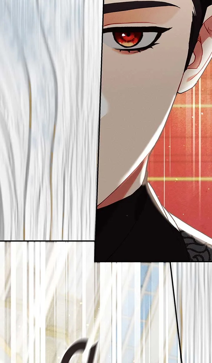 I Am Living an Unmarried Life With a Terminally Ill Lover Chapter 19 page 5