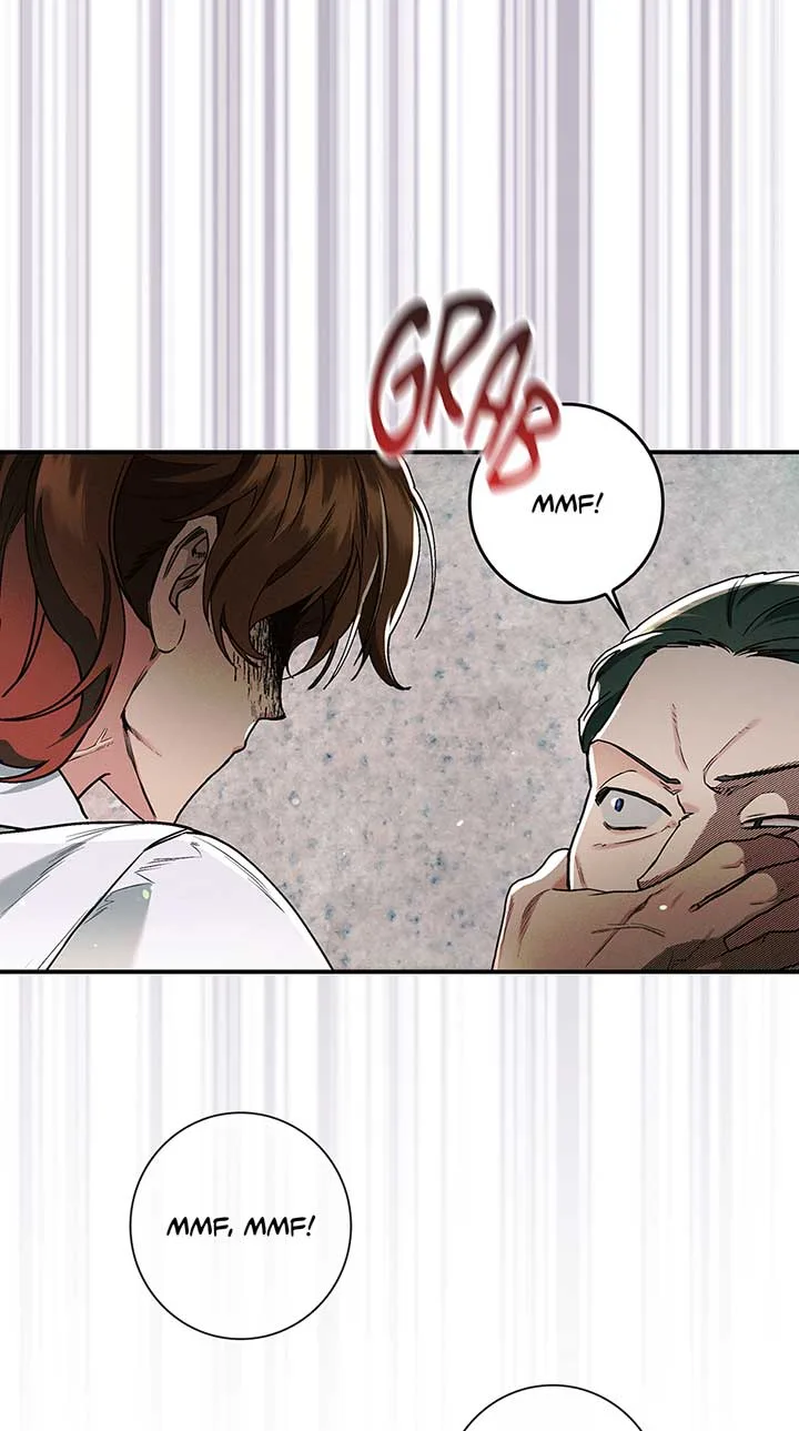 I Am Living an Unmarried Life With a Terminally Ill Lover Chapter 19 page 24