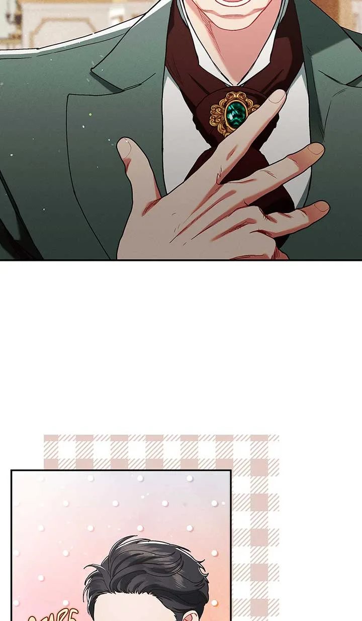 I Am Living an Unmarried Life With a Terminally Ill Lover Chapter 19 page 13