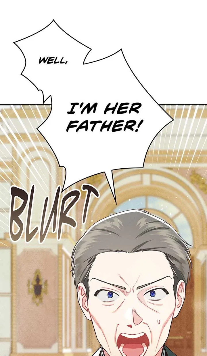 I Am Living an Unmarried Life With a Terminally Ill Lover Chapter 19 page 12