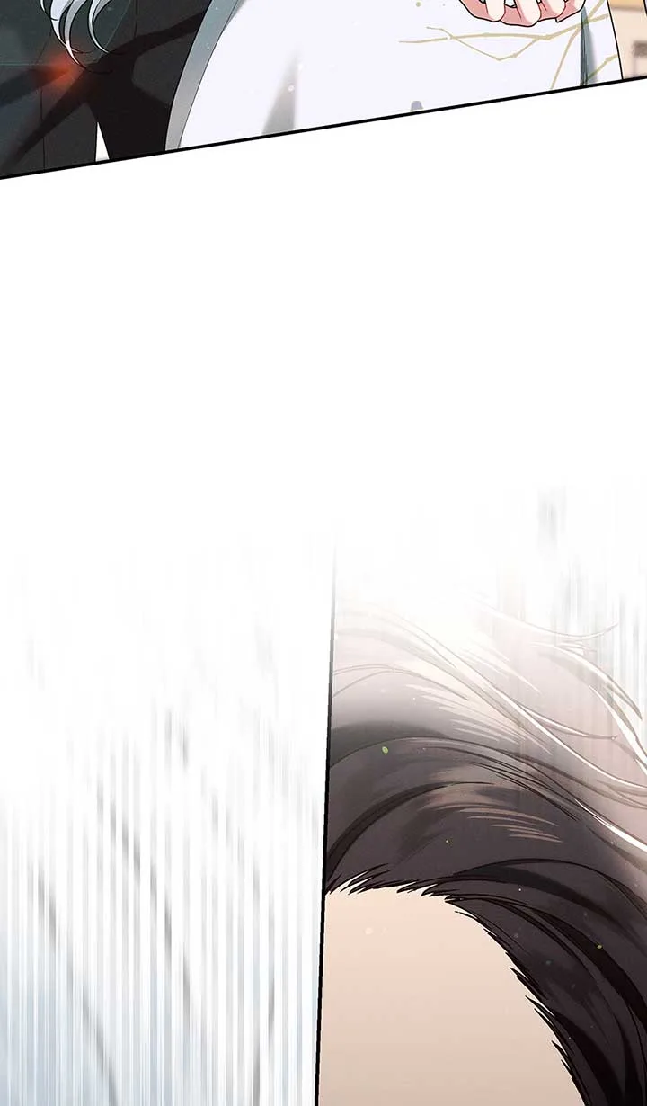 I Am Living an Unmarried Life With a Terminally Ill Lover Chapter 19 page 4