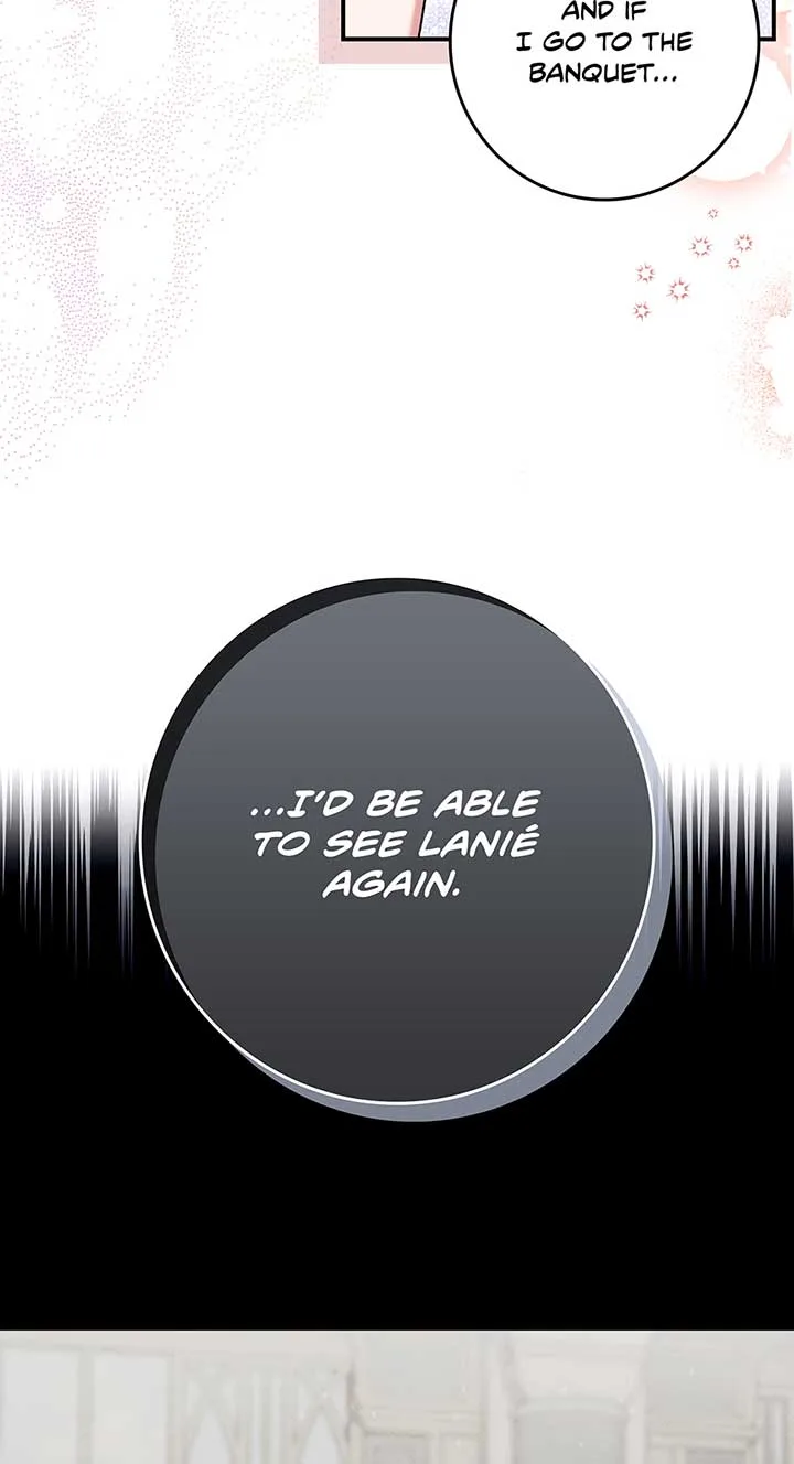 I Am Living an Unmarried Life With a Terminally Ill Lover Chapter 17 page 5