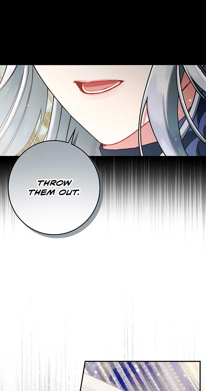 I Am Living an Unmarried Life With a Terminally Ill Lover Chapter 19 page 17