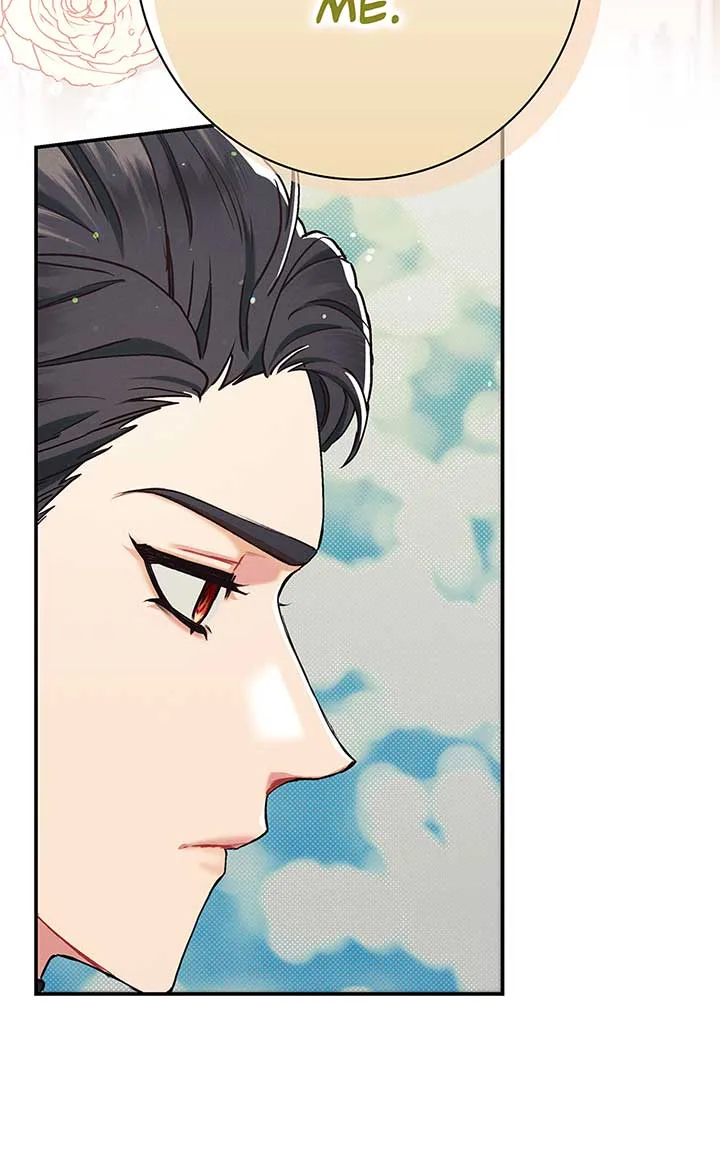 I Am Living an Unmarried Life With a Terminally Ill Lover Chapter 19 page 56