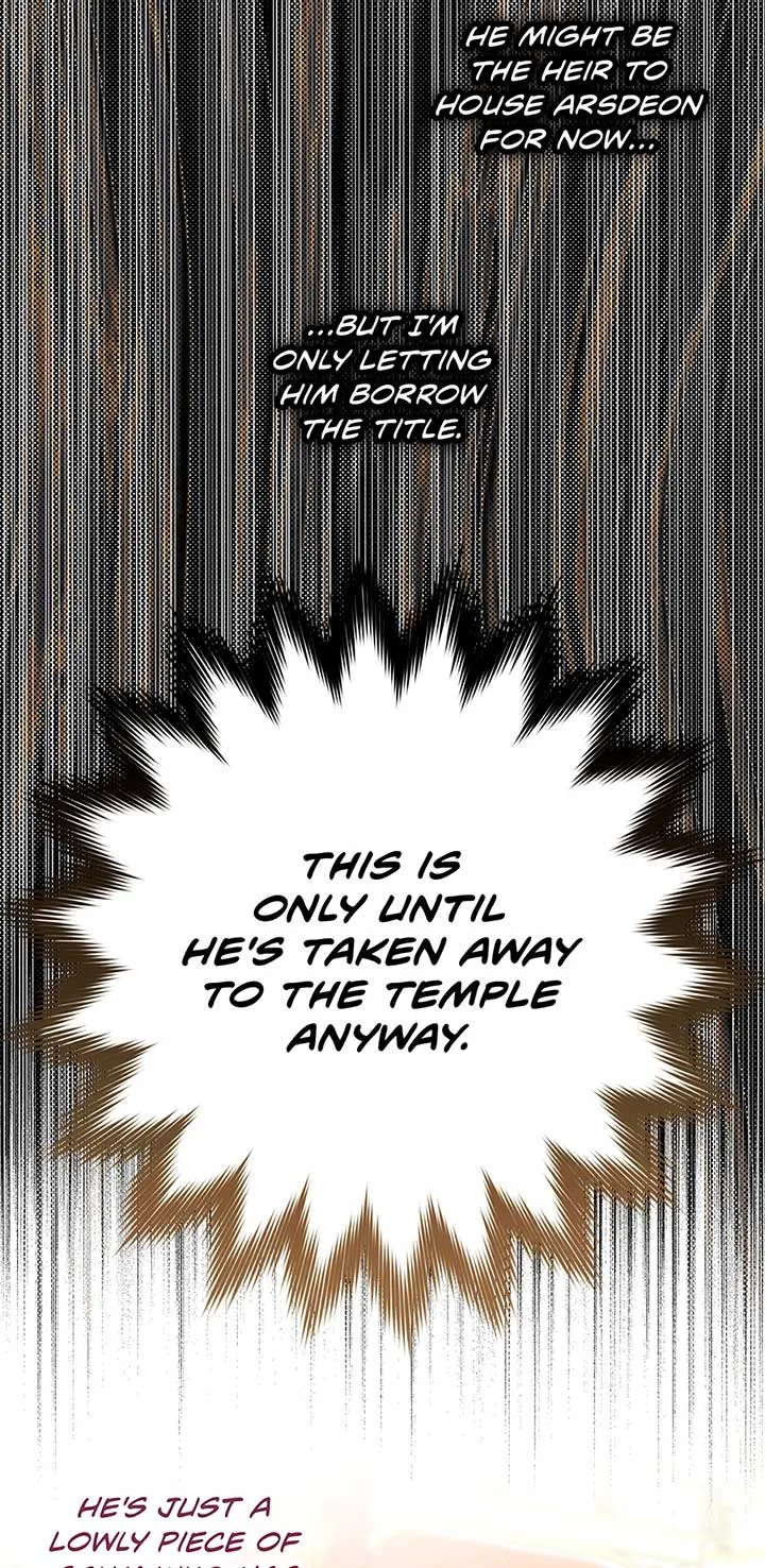 I Am Living an Unmarried Life With a Terminally Ill Lover Chapter 19 page 74