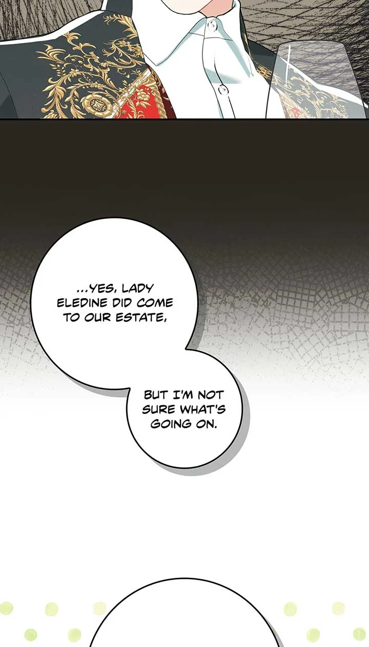I Am Living an Unmarried Life With a Terminally Ill Lover Chapter 19 page 70