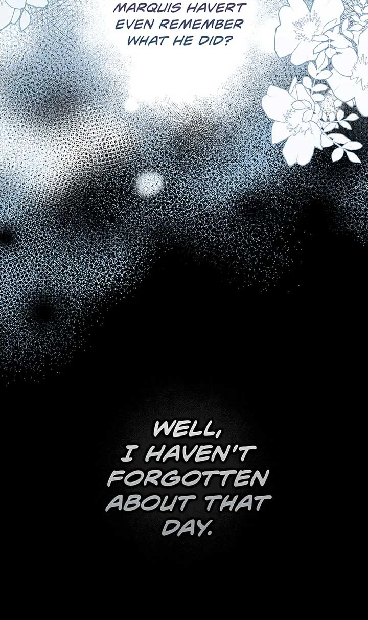 I Am Living an Unmarried Life With a Terminally Ill Lover Chapter 19 page 37