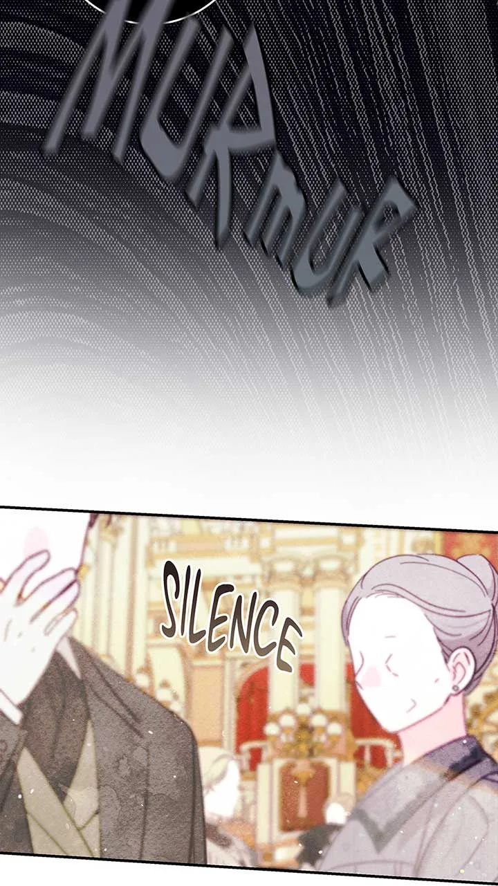 I Am Living an Unmarried Life With a Terminally Ill Lover Chapter 19 page 80