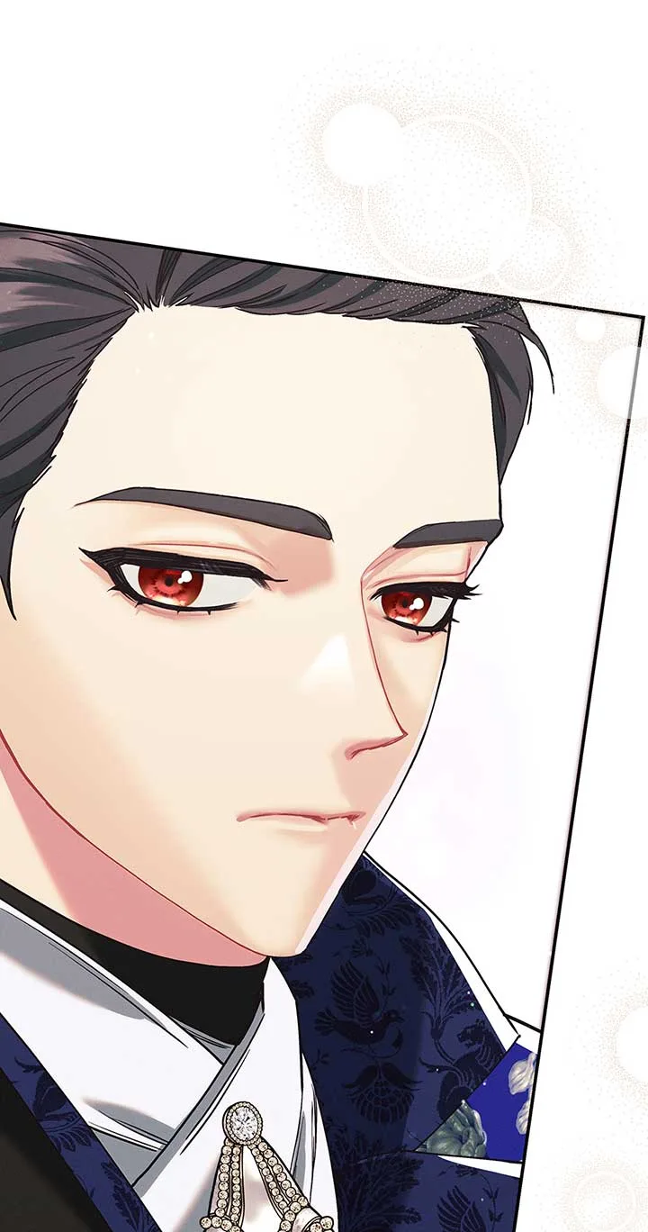 I Am Living an Unmarried Life With a Terminally Ill Lover Chapter 19 page 86