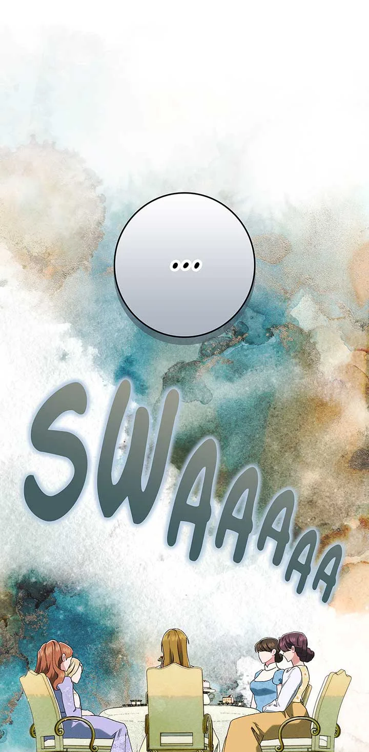I Am Living an Unmarried Life With a Terminally Ill Lover Chapter 17 page 30