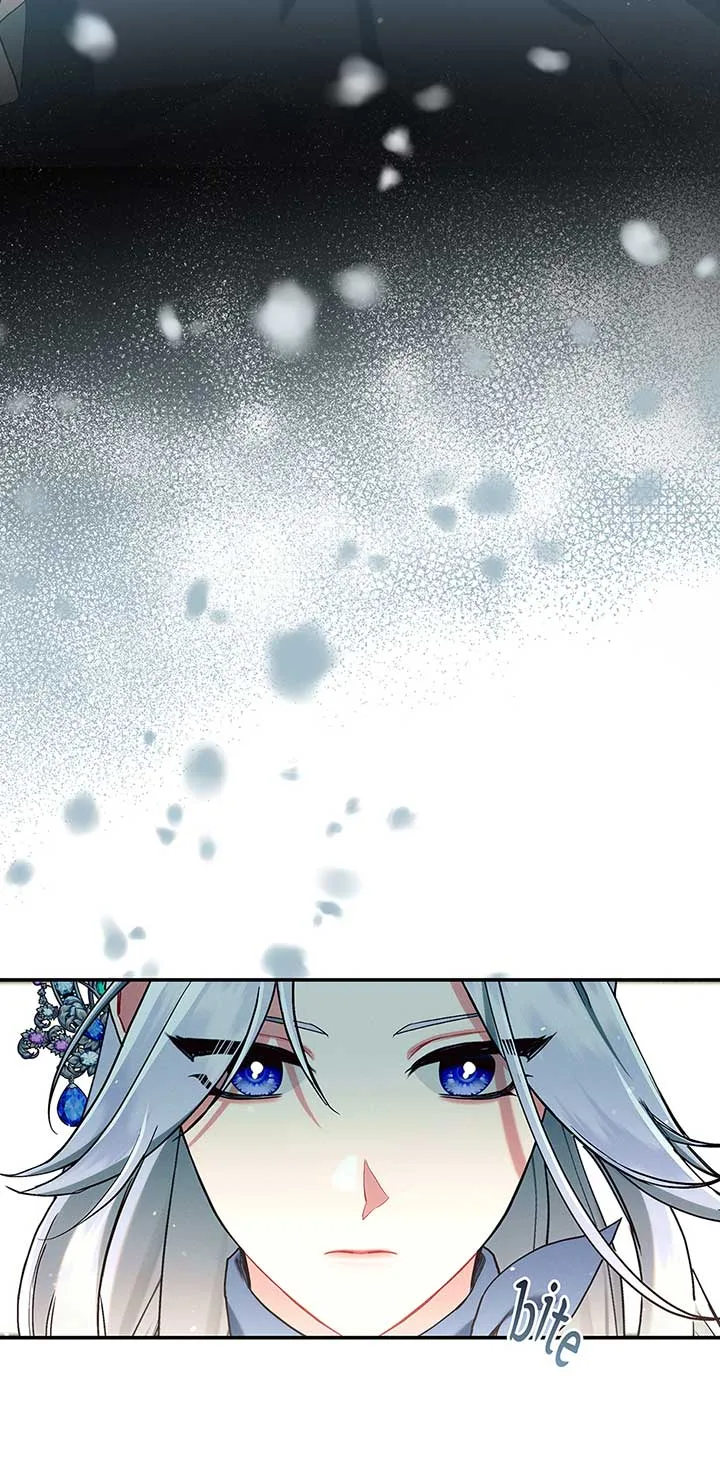 I Am Living an Unmarried Life With a Terminally Ill Lover Chapter 19 page 43