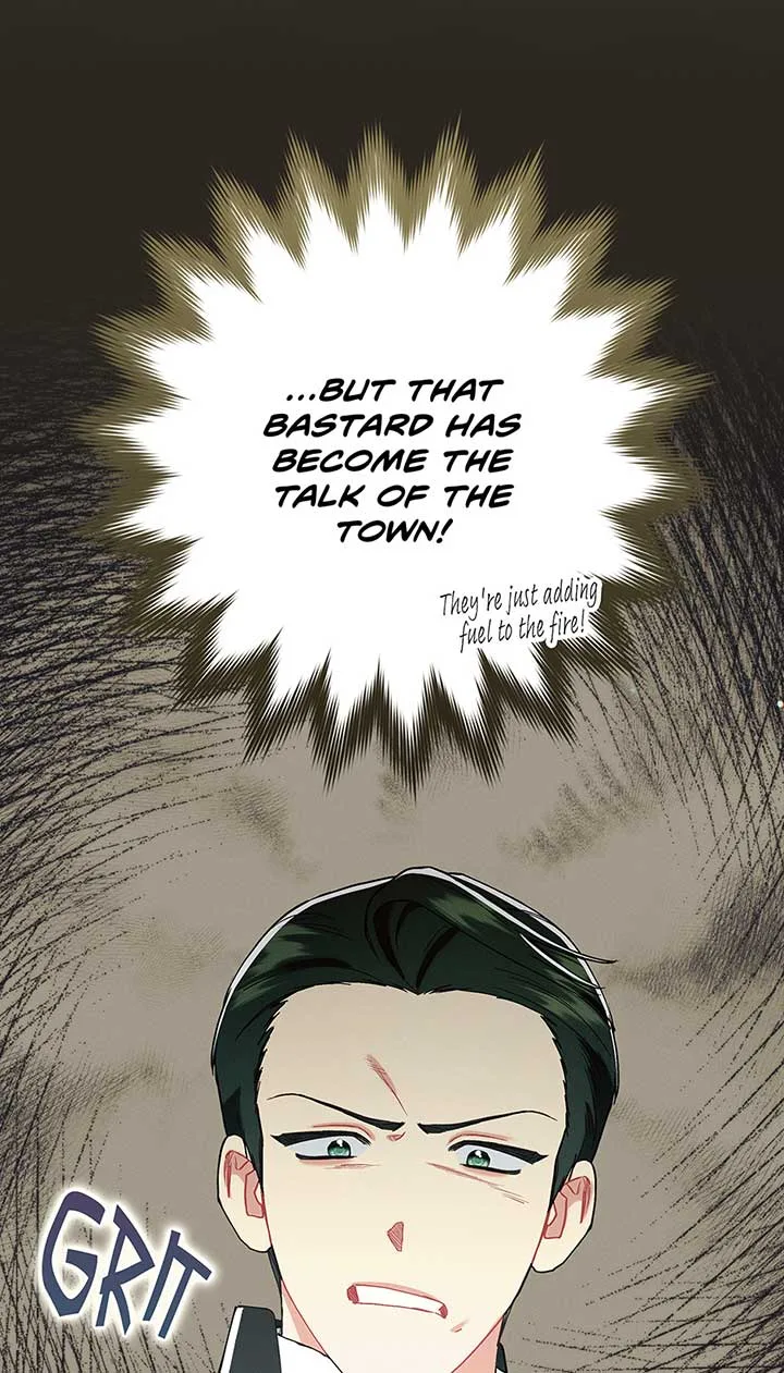 I Am Living an Unmarried Life With a Terminally Ill Lover Chapter 19 page 69