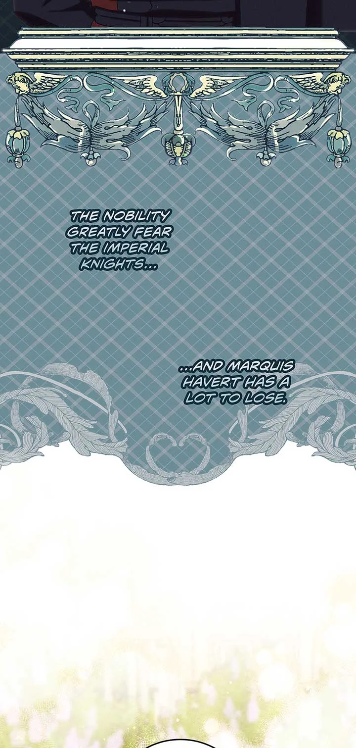 I Am Living an Unmarried Life With a Terminally Ill Lover Chapter 19 page 51