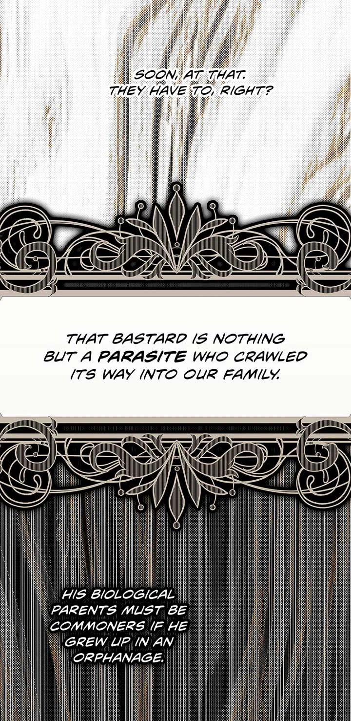 I Am Living an Unmarried Life With a Terminally Ill Lover Chapter 19 page 73