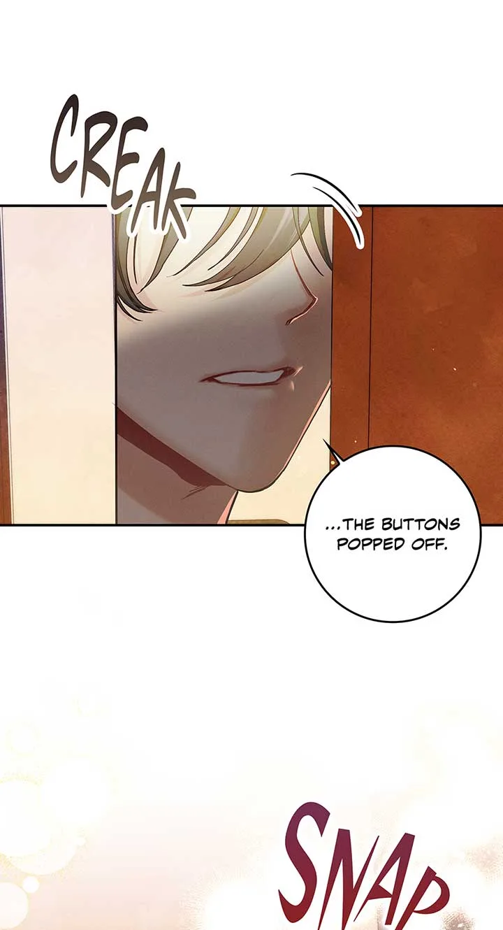 I Am Living an Unmarried Life With a Terminally Ill Lover Chapter 14 page 56