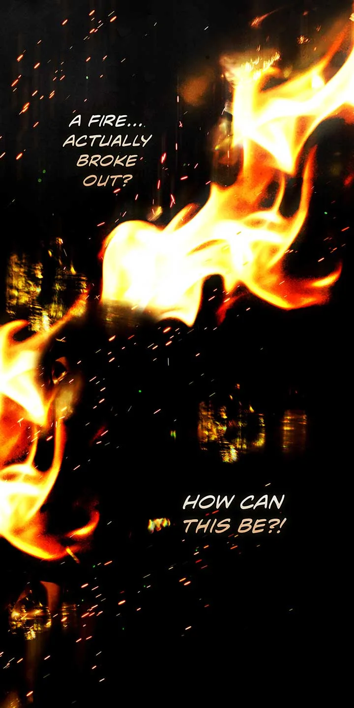I Am Living an Unmarried Life With a Terminally Ill Lover Chapter 14 page 74