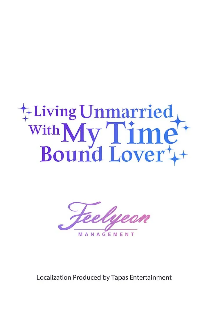I Am Living an Unmarried Life With a Terminally Ill Lover Chapter 14 page 76