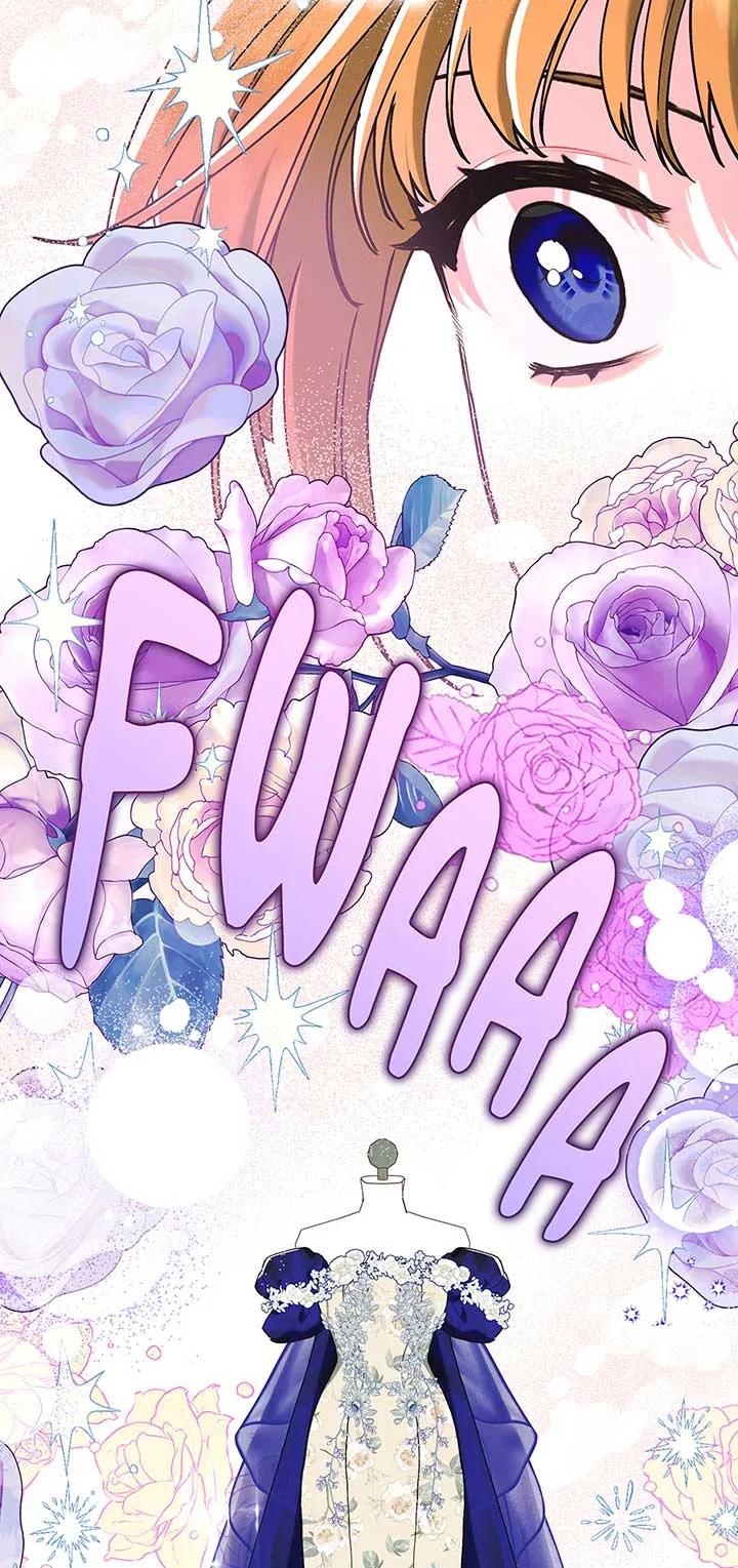 I Am Living an Unmarried Life With a Terminally Ill Lover Chapter 17 page 57