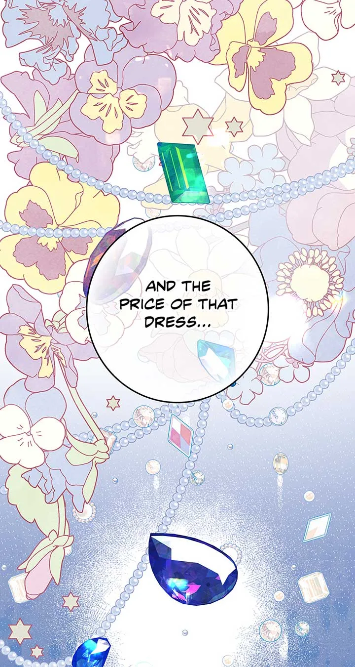 I Am Living an Unmarried Life With a Terminally Ill Lover Chapter 17 page 63