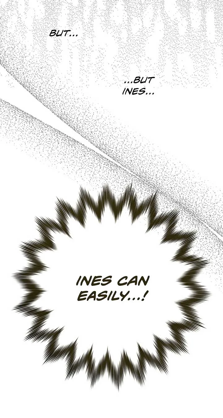 I Am Living an Unmarried Life With a Terminally Ill Lover Chapter 17 page 65
