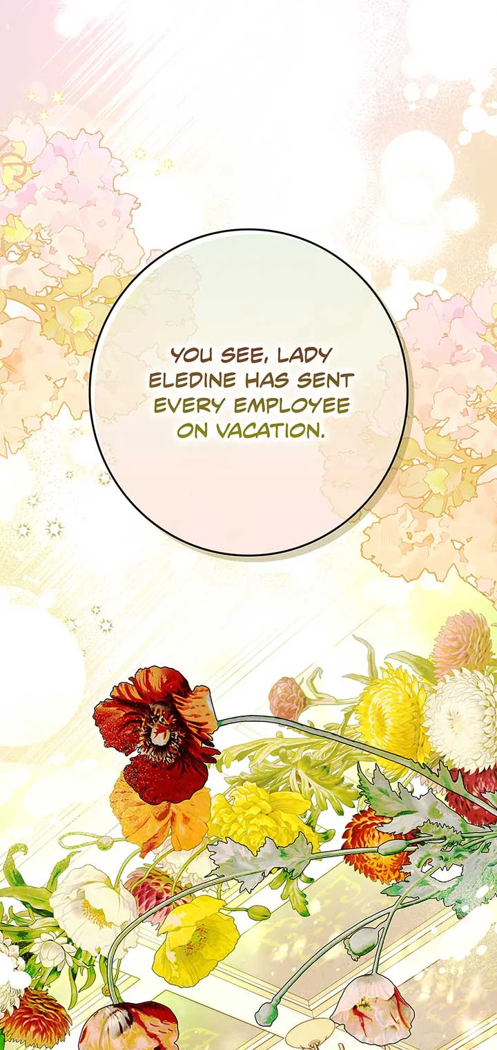 I Am Living an Unmarried Life With a Terminally Ill Lover Chapter 17 page 67