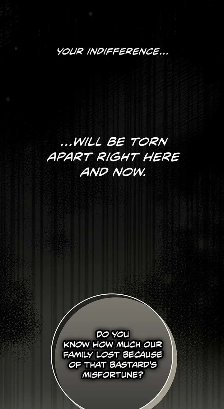 I Am Living an Unmarried Life With a Terminally Ill Lover Chapter 21 page 66
