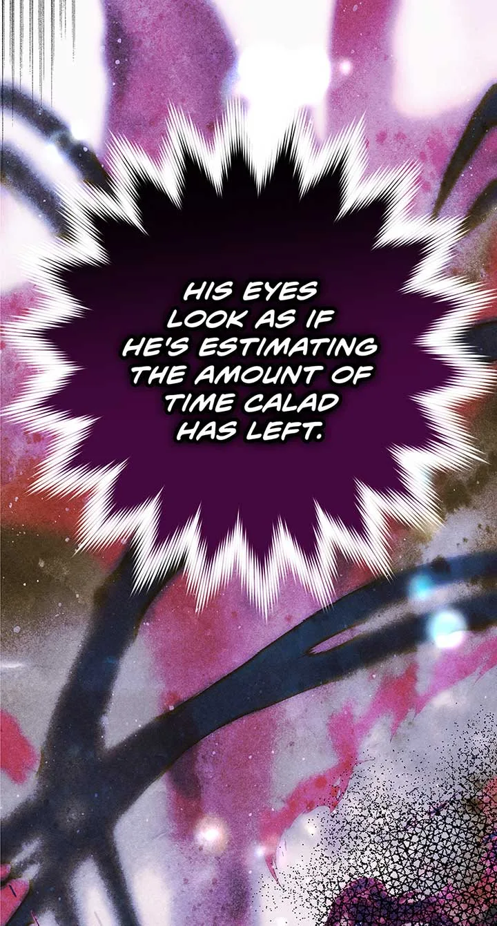I Am Living an Unmarried Life With a Terminally Ill Lover Chapter 21 page 15