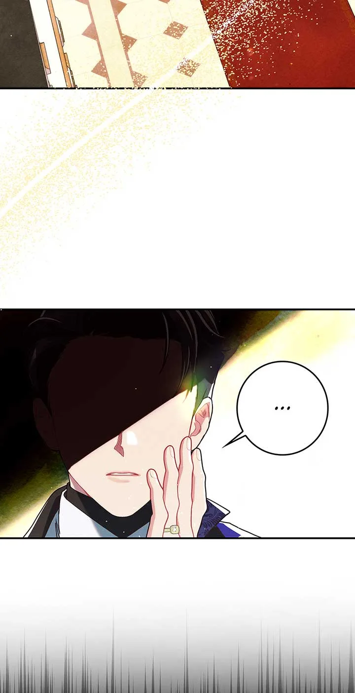 I Am Living an Unmarried Life With a Terminally Ill Lover Chapter 21 page 51