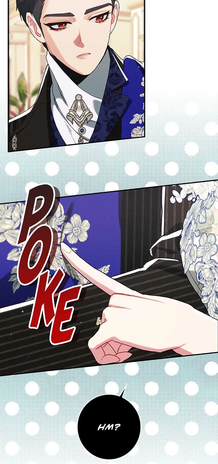 I Am Living an Unmarried Life With a Terminally Ill Lover Chapter 21 page 29