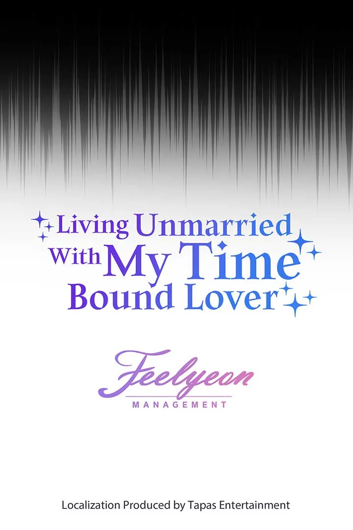 I Am Living an Unmarried Life With a Terminally Ill Lover Chapter 21 page 74
