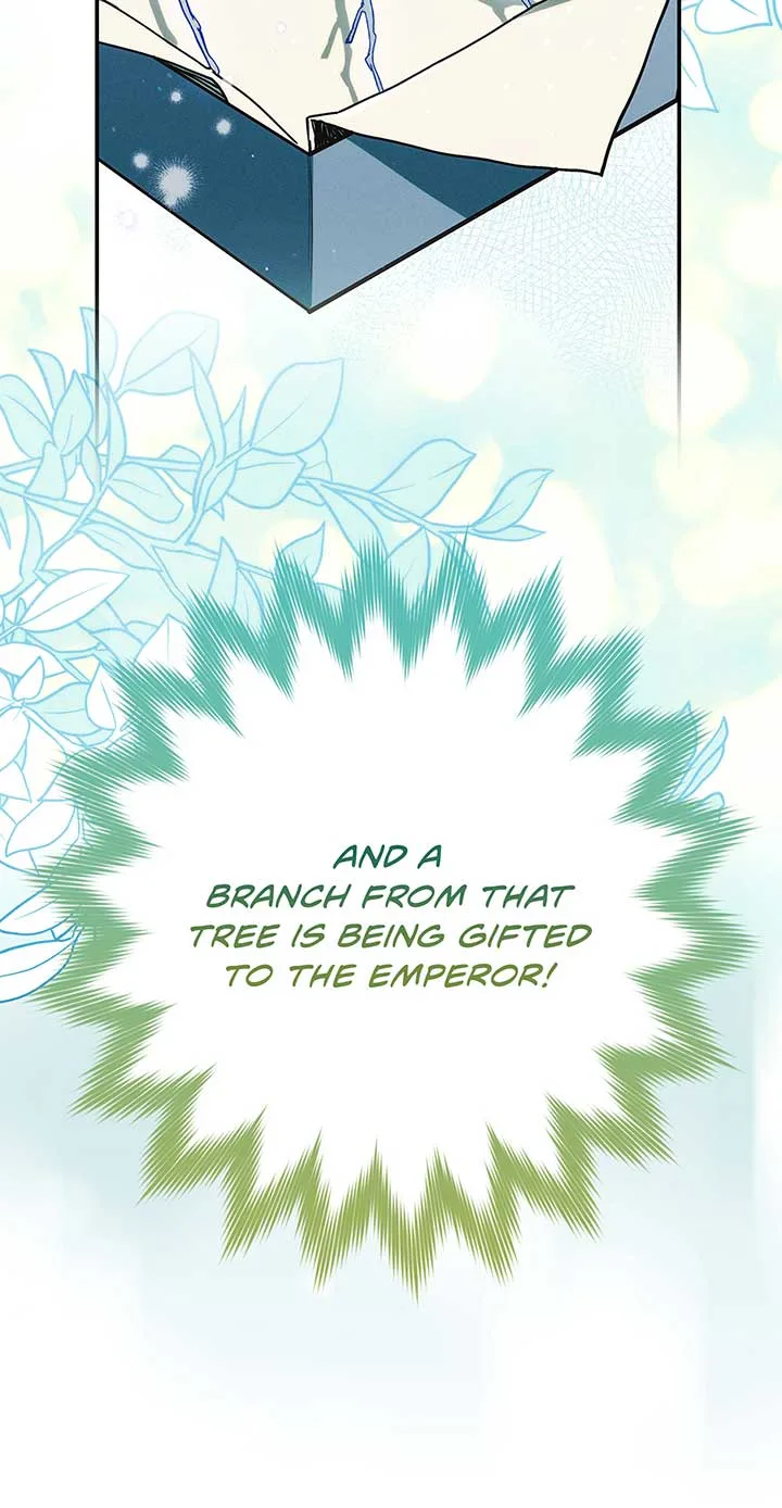 I Am Living an Unmarried Life With a Terminally Ill Lover Chapter 21 page 5