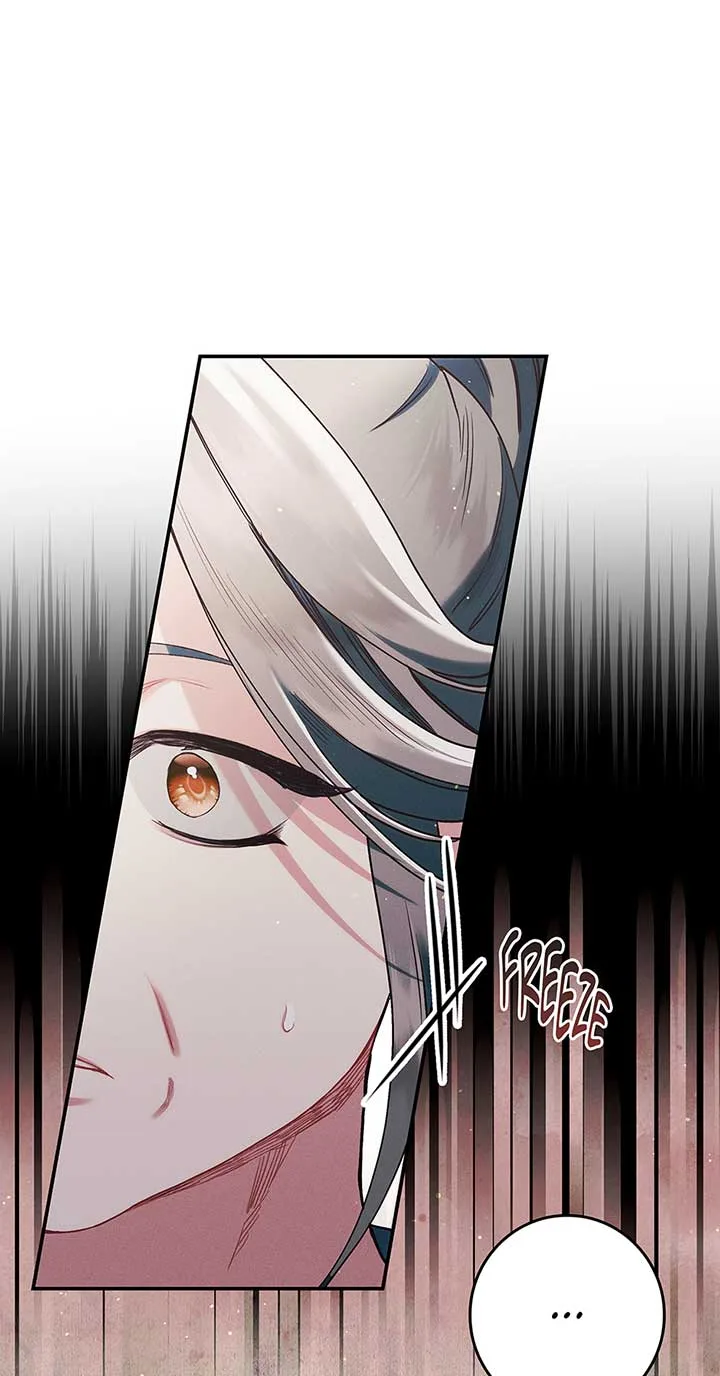 I Am Living an Unmarried Life With a Terminally Ill Lover Chapter 21 page 42