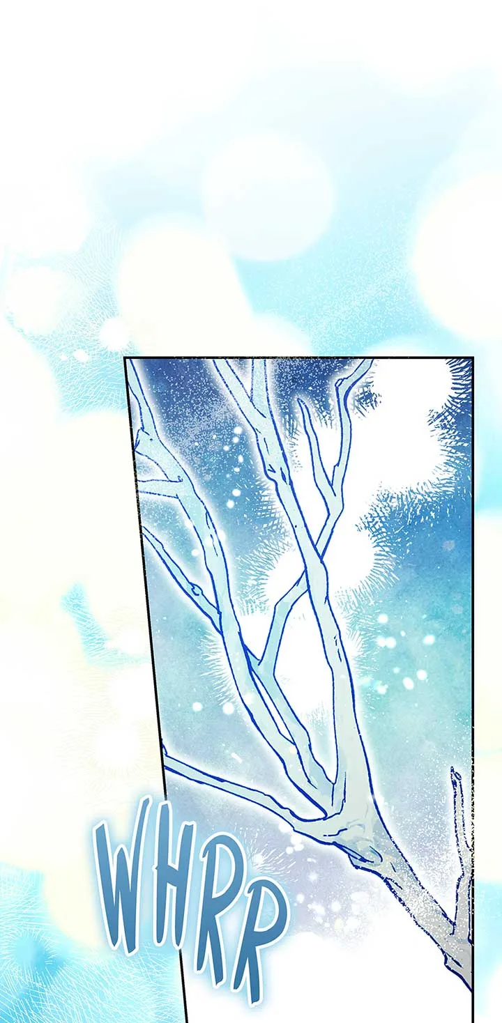 I Am Living an Unmarried Life With a Terminally Ill Lover Chapter 21 page 7