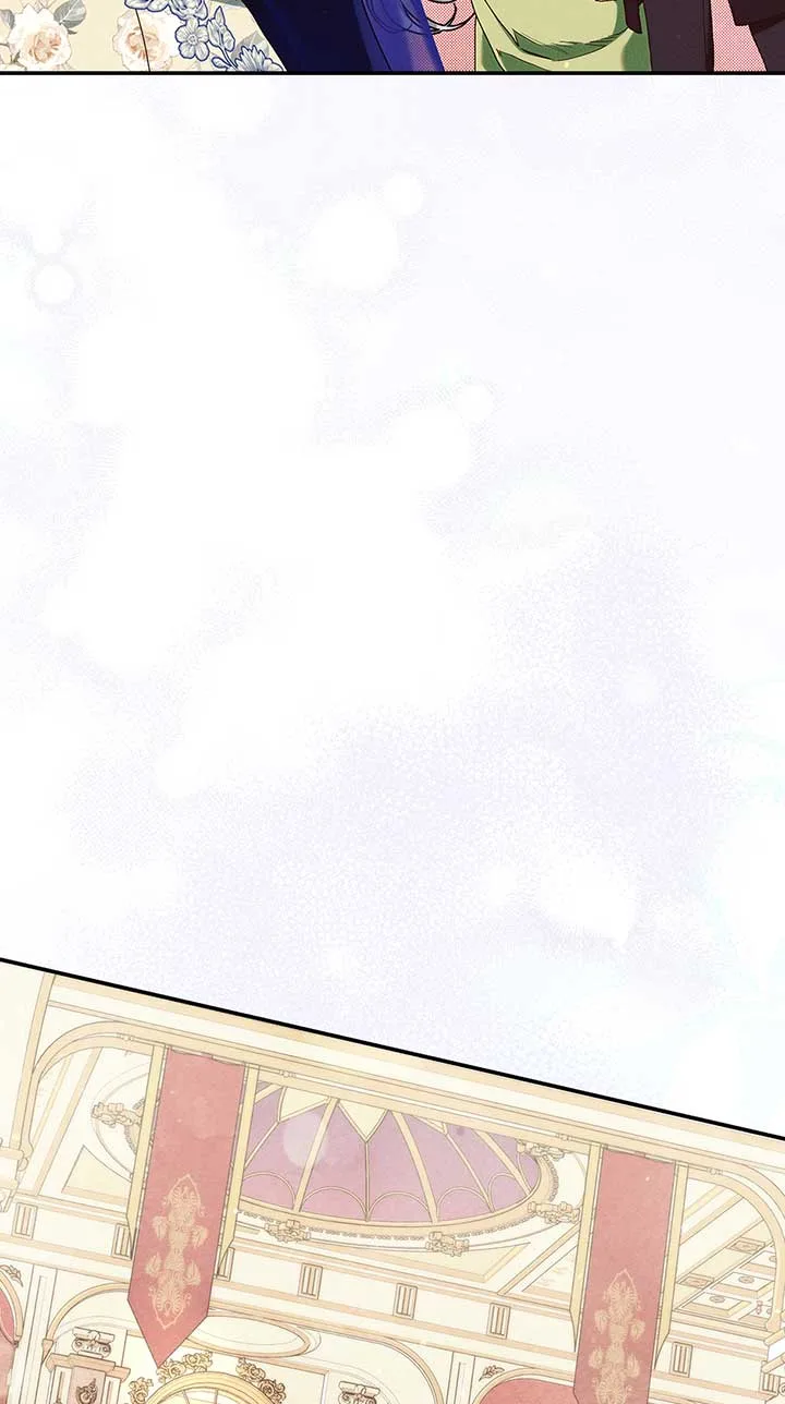 I Am Living an Unmarried Life With a Terminally Ill Lover Chapter 21 page 32