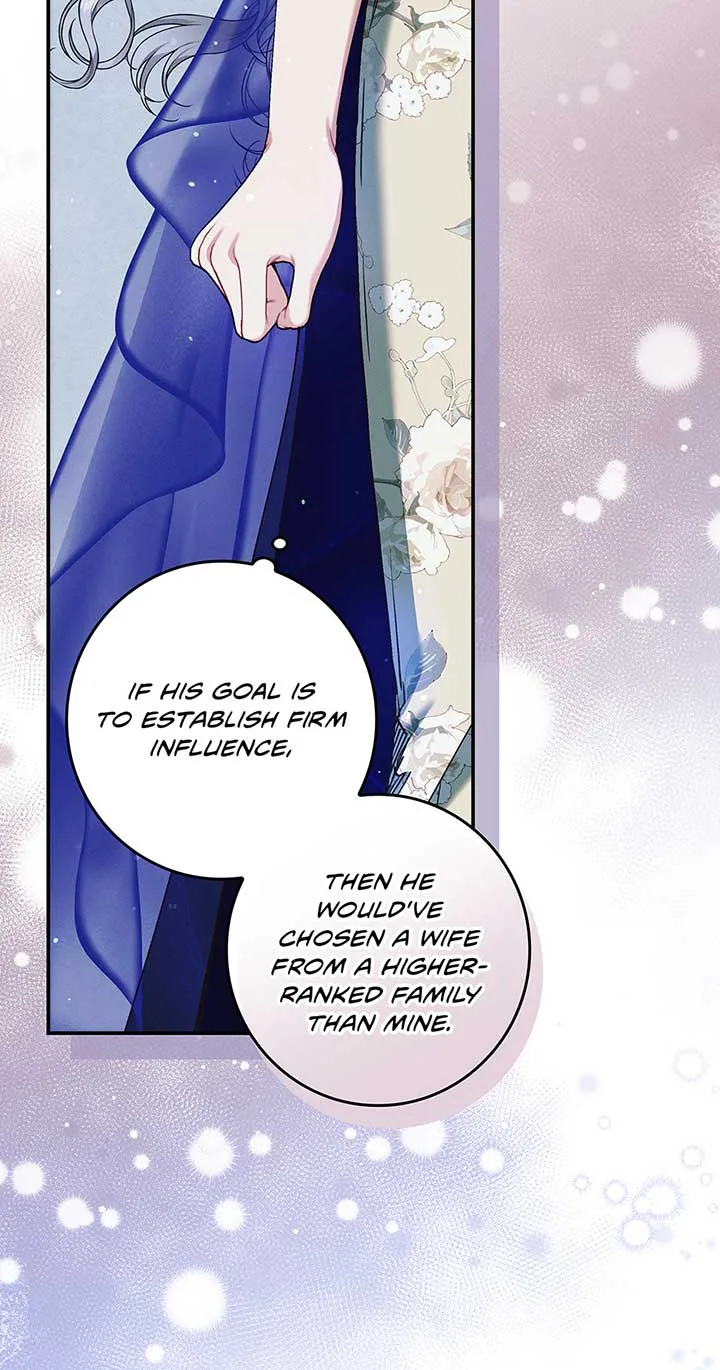 I Am Living an Unmarried Life With a Terminally Ill Lover Chapter 23 page 29