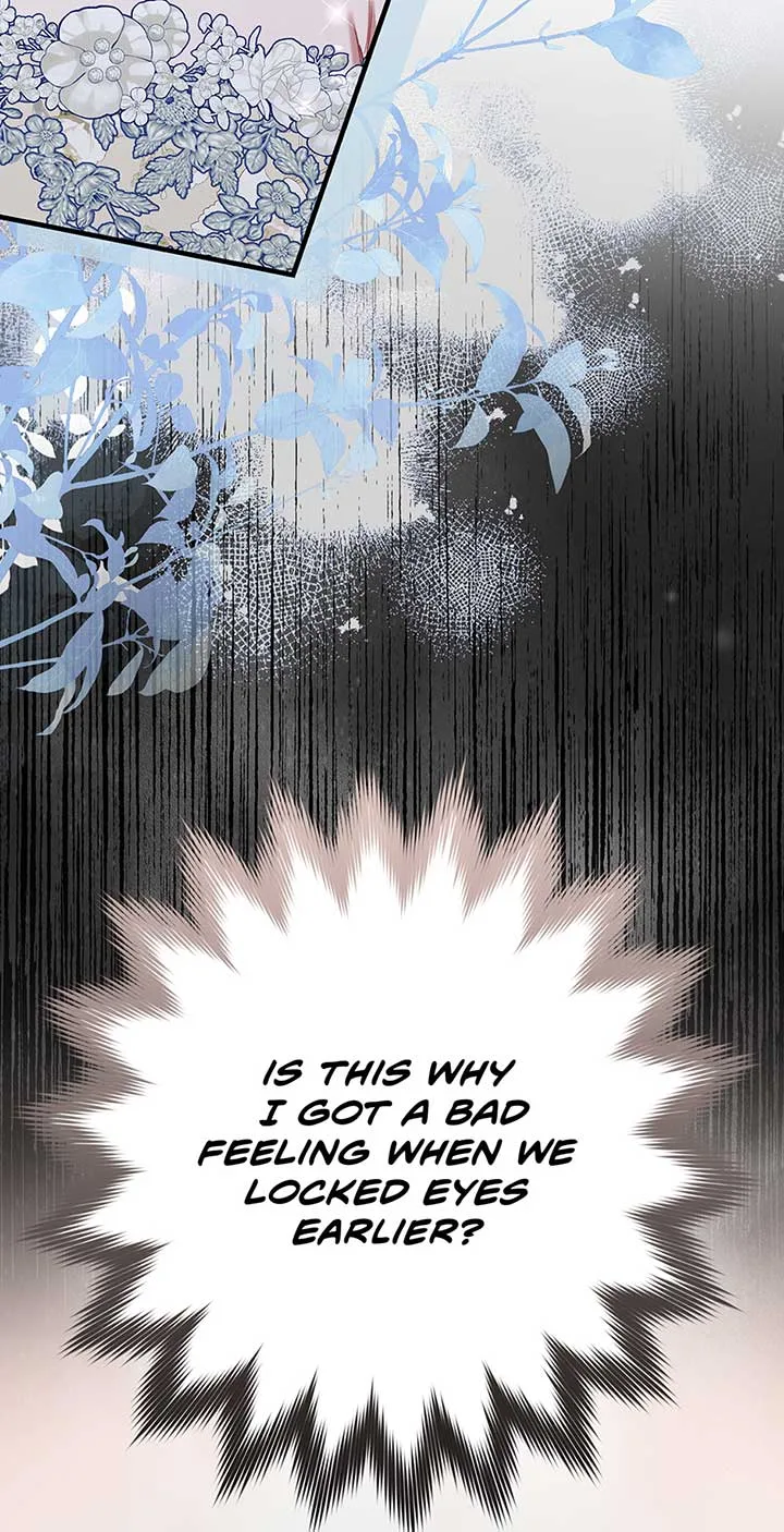 I Am Living an Unmarried Life With a Terminally Ill Lover Chapter 23 page 37