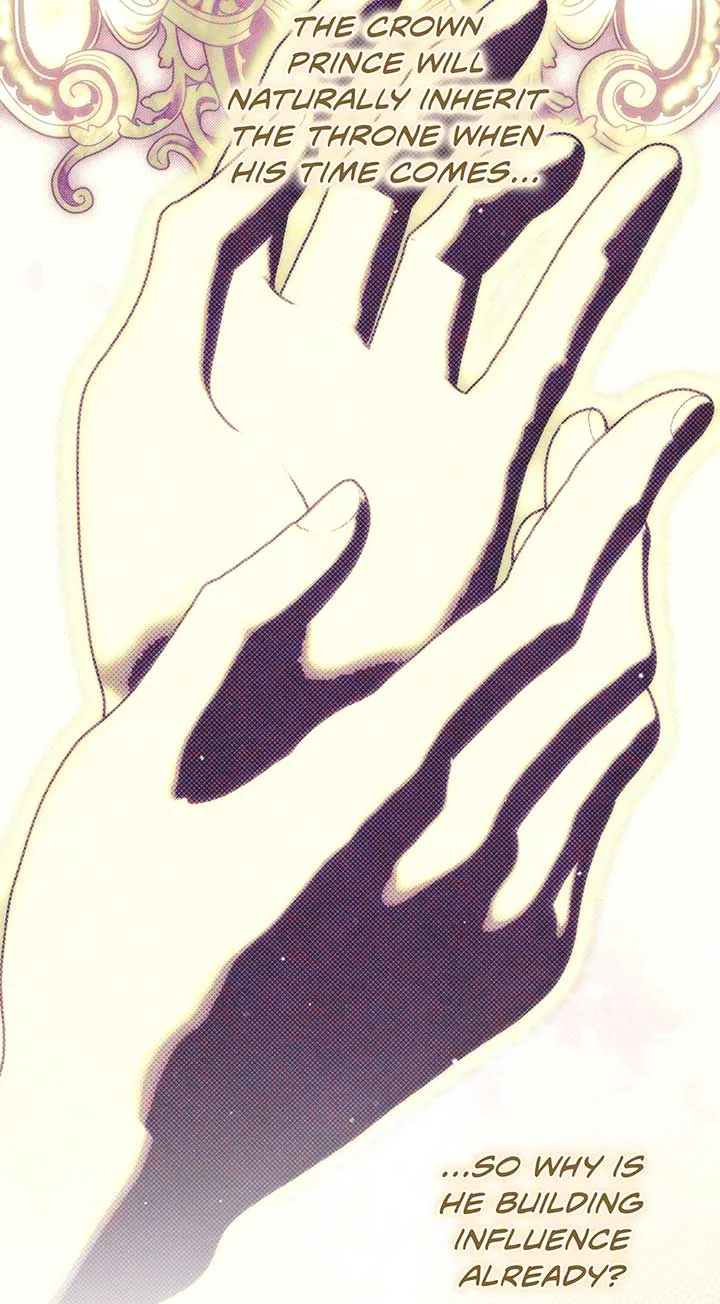 I Am Living an Unmarried Life With a Terminally Ill Lover Chapter 23 page 24