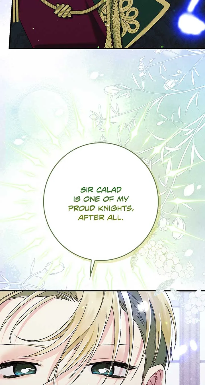 I Am Living an Unmarried Life With a Terminally Ill Lover Chapter 23 page 13