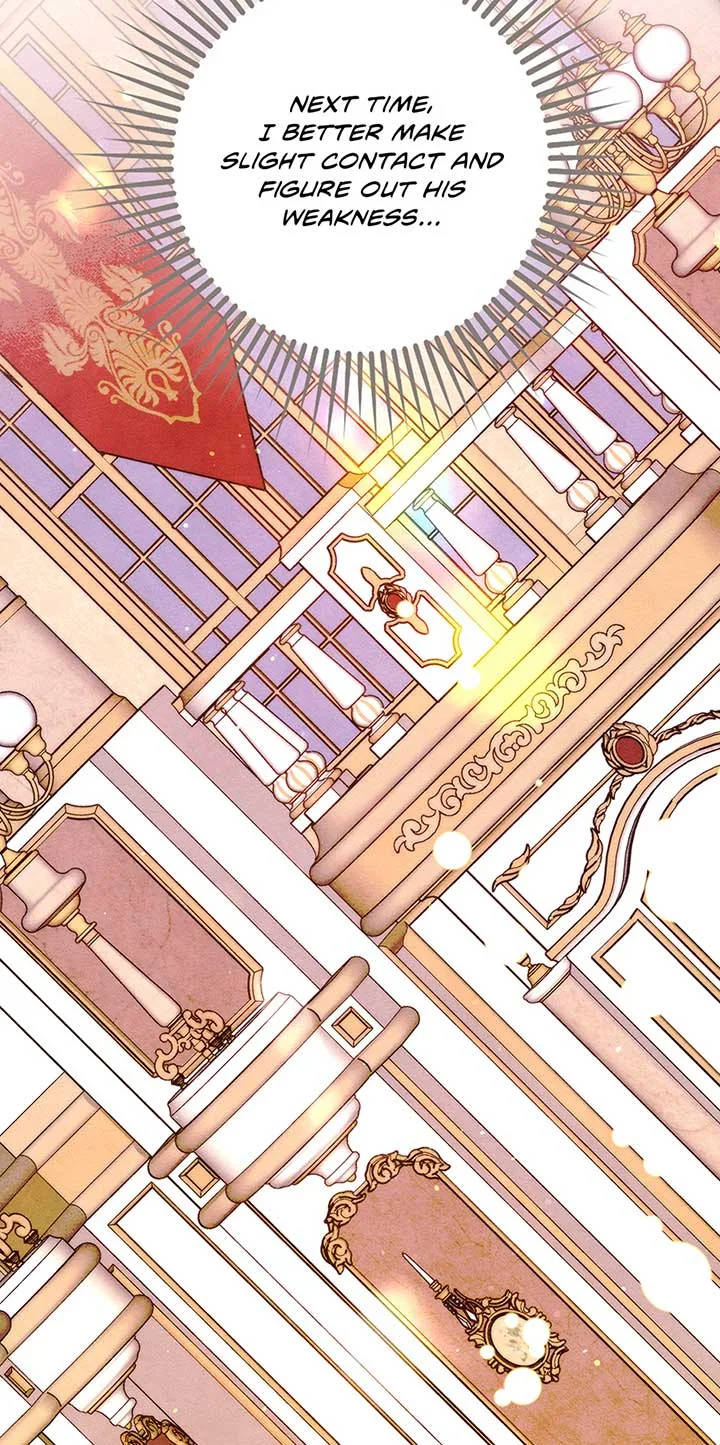 I Am Living an Unmarried Life With a Terminally Ill Lover Chapter 23 page 40