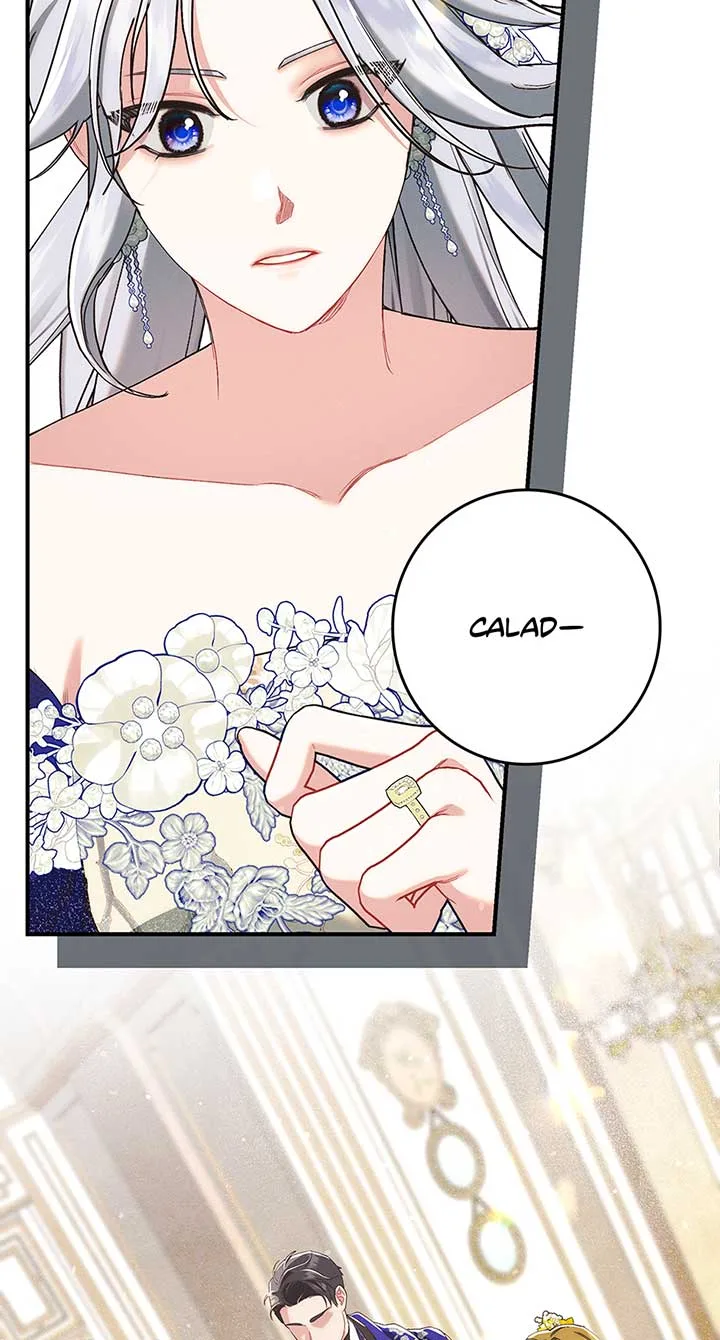 I Am Living an Unmarried Life With a Terminally Ill Lover Chapter 23 page 86